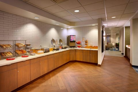 Fairfield by Marriott Inn & Suites Sierra Vista Hotel in Sierra Vista