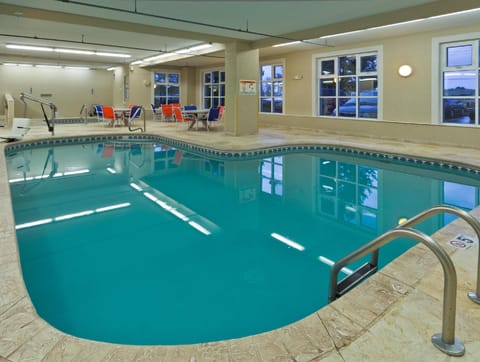 Baymont by Wyndham Rockford Hotel in Cherry Valley