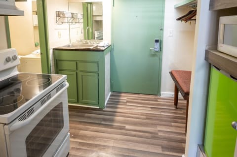 Select Inn Murfreesboro Motel in Murfreesboro