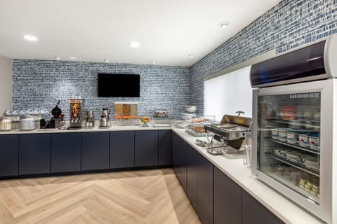 Comfort Inn Mount Pleasant - Racine Hotel in Racine