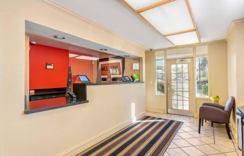 Extended Stay America Suites - Portland - Beaverton Hotel in Beaverton