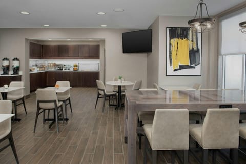 Residence Inn by Marriott Birmingham Hoover Hotel in Pelham