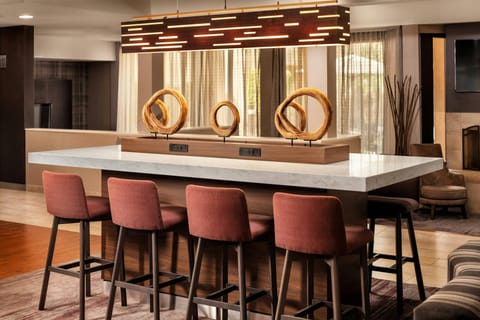 Courtyard by Marriott Anaheim Buena Park Hotel in Buena Park