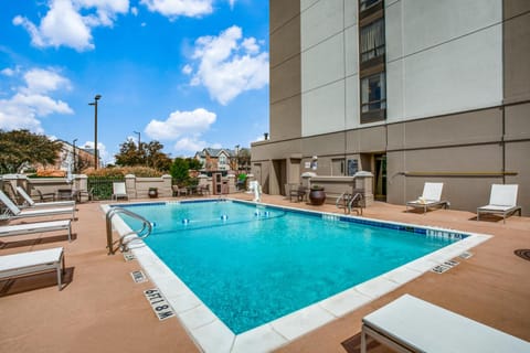 Hyatt Place Ft Worth Hurst Hotel in Hurst