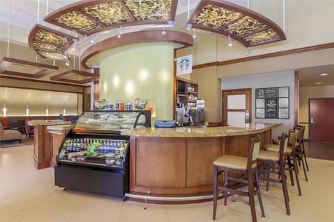 Hyatt Place Ft Worth Hurst Hotel in Hurst