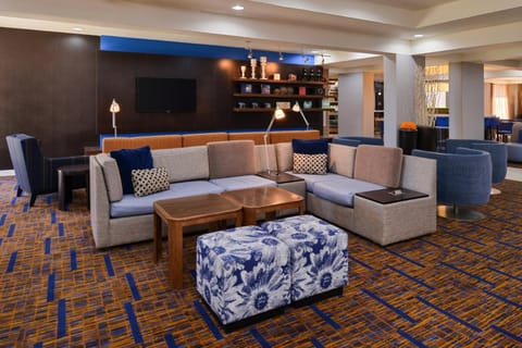 Country Inn & Suites by Radisson, Brown Deer - Milwaukee North Hotel in Milwaukee