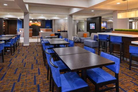 Country Inn & Suites by Radisson, Brown Deer - Milwaukee North Hotel in Milwaukee