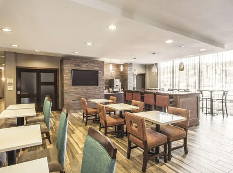 La Quinta Inn & Suites by Wyndham Durango Hotel in Durango