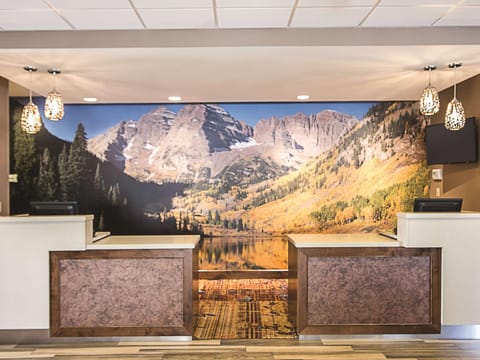 La Quinta Inn & Suites by Wyndham Durango Hotel in Durango