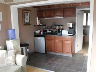 Scottish Inns Potsdam Motel in Potsdam