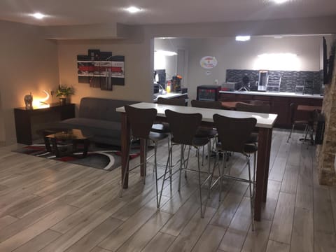 Super 8 By Wyndham Mayfield Hotel in Kentucky