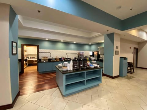 Country Inn & Suites by Radisson, Athens, GA Hotel in Athens