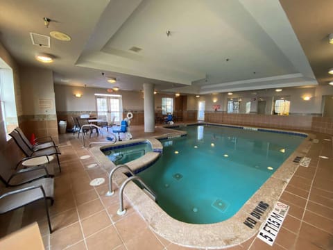 Country Inn & Suites by Radisson, Athens, GA Hotel in Athens