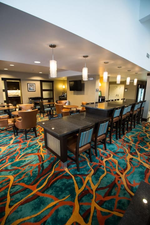 Residence Inn by Marriott Omaha West Hotel in Omaha