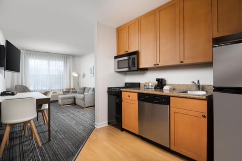 TownePlace Suites by Marriott Sierra Vista Hotel in Sierra Vista