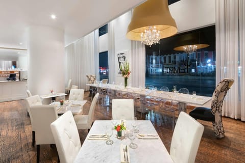 The Saint Hotel, New Orleans, French Quarter, Autograph Collection Hotel in French Quarter