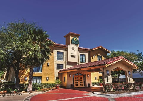 Travelodge by Wyndham Houston Cy-Fair Hotel in Cypress