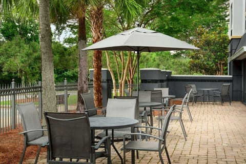 Fairfield by Marriott Inn & Suites Auburn Opelika Hotel in Opelika