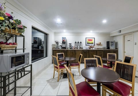 Red Roof Inn Bloomington - Normal/ University Hotel in Bloomington