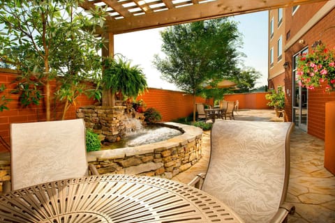 Fairfield by Marriott Cleveland Hotel in Cleveland