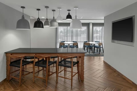 Fairfield Inn Owensboro Hotel in Owensboro