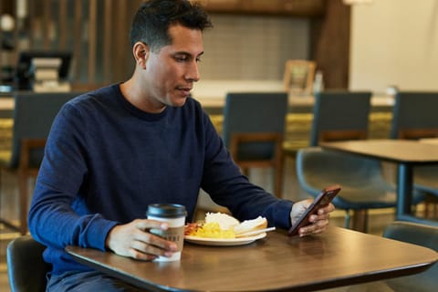 SpringHill Suites by Marriott Chicago Schaumburg/Woodfield Mall Hotel in Rolling Meadows