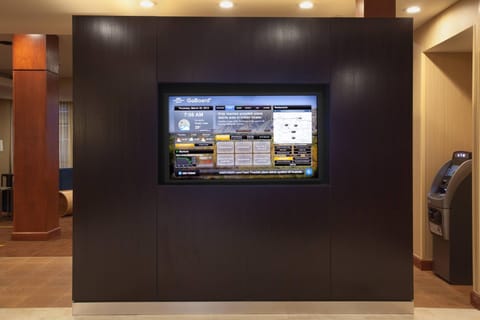 Courtyard by Marriott Grand Junction Hotel in Grand Junction