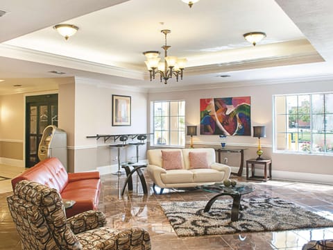 La Quinta Inn & Suites by Wyndham Slidell - North Shore Area Hotel in Slidell