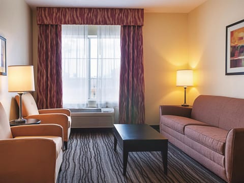 La Quinta Inn & Suites by Wyndham Slidell - North Shore Area Hotel in Slidell