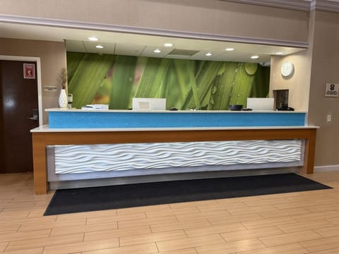 The Peoria Hotel, SureStay Collection by Best Western Hotel in Peoria