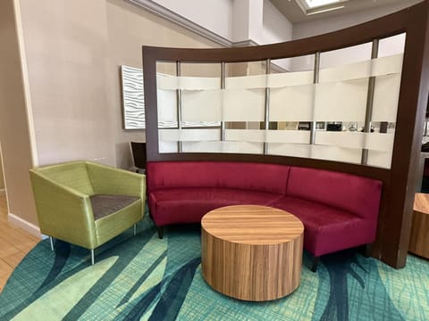 The Peoria Hotel, SureStay Collection by Best Western Hotel in Peoria