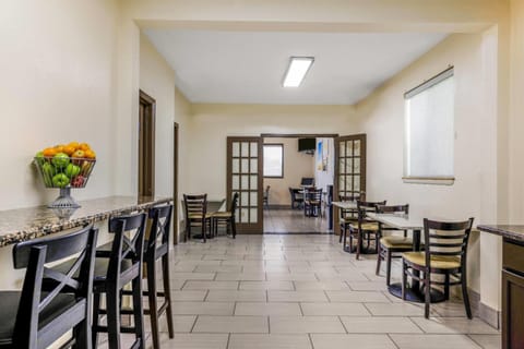 Days Inn by Wyndham Cortez Hotel in Cortez