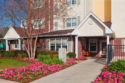 TownePlace Suites by Marriott New Orleans Metairie Hotel in Elmwood