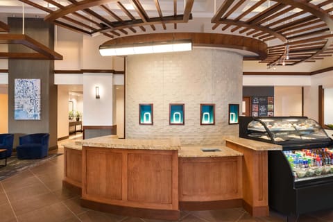 Hyatt Place Chicago Schaumburg Hotel in Rolling Meadows