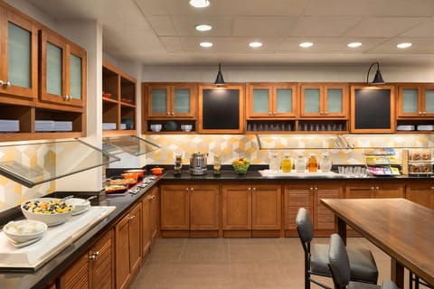 Hyatt Place Chicago Schaumburg Hotel in Rolling Meadows