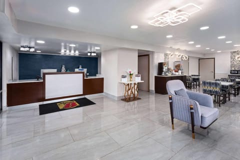 Super 8 By Wyndham Prattville Montgomery Hotel in Millbrook