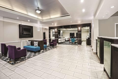 Vista Del Sol Hotel - Rosenberg Hotel in Rosenberg