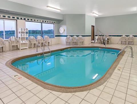 Days Inn by Wyndham Collinsville/St. Louis Hotel in Pontoon Beach