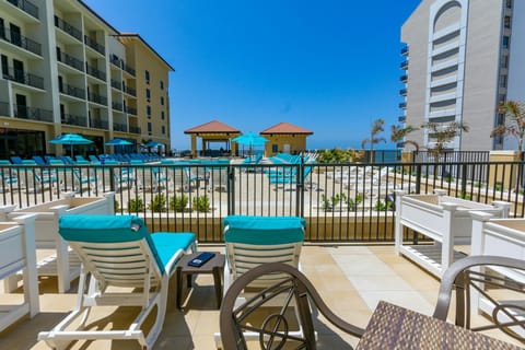 Edge Hotel Clearwater Beach Hotel in Clearwater Beach