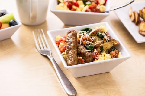 Hyatt Place Denver Tech Center Hotel in Greenwood Village