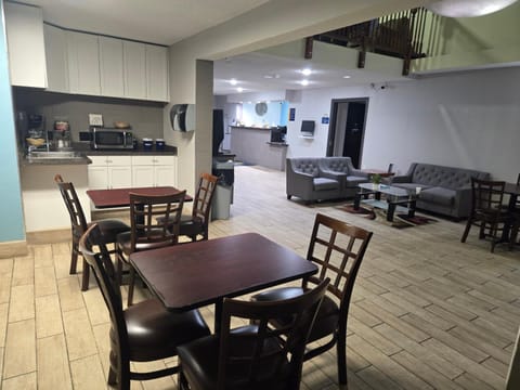 Days Inn by Wyndham Portage/Cascade Mountain area Hotel in Wisconsin