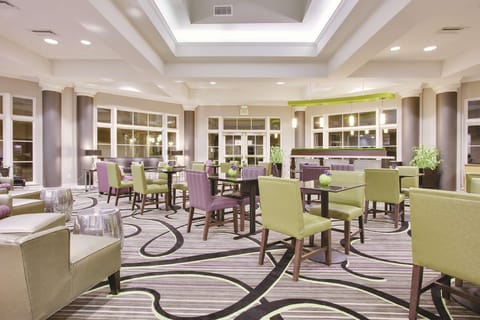 La Quinta Inn & Suites by Wyndham Houston West Park 10 Hotel in Addicks
