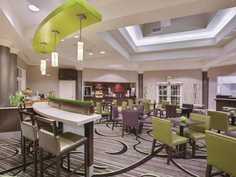 La Quinta Inn & Suites by Wyndham Houston West Park 10 Hotel in Addicks