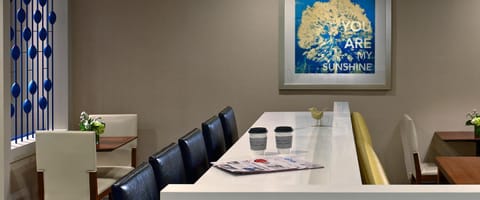 Sonesta ES Suites St. Louis - Chesterfield Hotel in Chesterfield