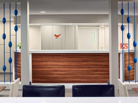 Sonesta ES Suites St. Louis - Chesterfield Hotel in Chesterfield