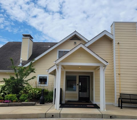 Sonesta ES Suites St. Louis - Chesterfield Hotel in Chesterfield