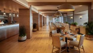 Newport Harbor Island Resort Resort in Newport