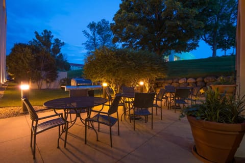 AmericInn by Wyndham Madison West Hotel in Madison