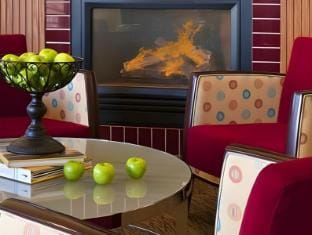 TownePlace Suites by Marriott Milwaukee Brookfield Hotel in Brookfield