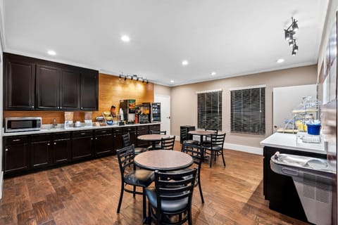 Days Inn by Wyndham Bainbridge Hotel in Georgia